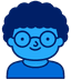 Bro