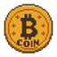 Bro Coin