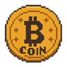 Bro Coin
