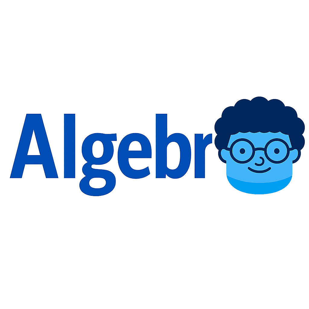 Algebro