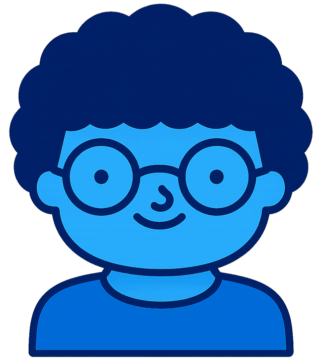 Bro - Your AI Algebra Tutor